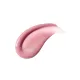 Блиск-догляд для губ Instytutum Fancy Match Lip Gloss 3,5 мл