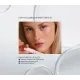 Блиск-догляд для губ Instytutum Fancy Match Lip Gloss 3,5 мл