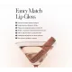 Блиск-догляд для губ INSTYTUTUM Fancy Match Lip Gloss Classic