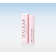 Блиск-догляд для губ INSTYTUTUM Fancy Match Lip Gloss Classic