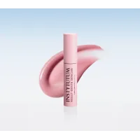 Блеск-уход для губ INSTYTUTUM Fancy Match Lip Gloss Classic
