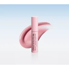 Блеск-уход для губ INSTYTUTUM Fancy Match Lip Gloss Classic