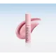 Блиск-догляд для губ INSTYTUTUM Fancy Match Lip Gloss Classic