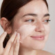 Заспокійлива анти-стрес маска Hydropeptide Balancing Mask, 30 мл