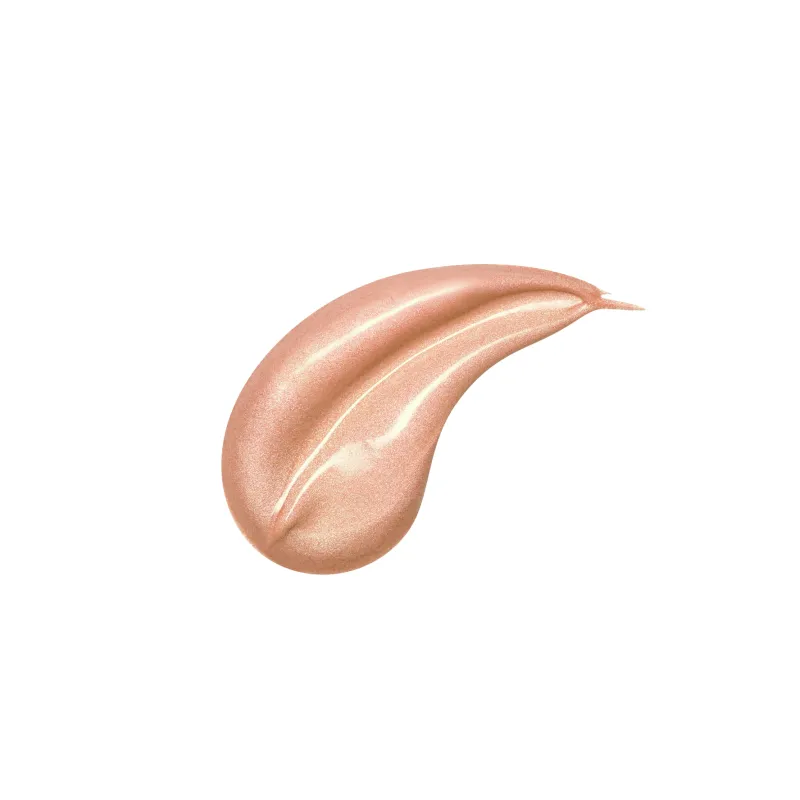 Крем-Сяяння з вітаміном Instytutum С-ILLuminating 3D-Moisturizer 50 мл