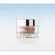 Крем INSTYTUTUM Brightening C-Illuminating 3D Moisturizer Classic