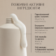 Интенсивная Восстанавливающая Маска для Волос Hadat - Hadat Hydro Deep Repair Hair Treatment 500ml
