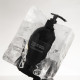 Гідро Крем для волосся Hadat Відновлення за одну хвилину - Hadat Сosmetics Hydro Recovery One Minute Repair 500 ml