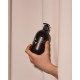 Гідро Крем для волосся Hadat Відновлення за одну хвилину - Hadat Сosmetics Hydro Recovery One Minute Repair 500 ml
