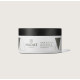 Скраб для Шкіри Голови Hadat Cosmetics Hair and Scalp Mud Scrub 300ml