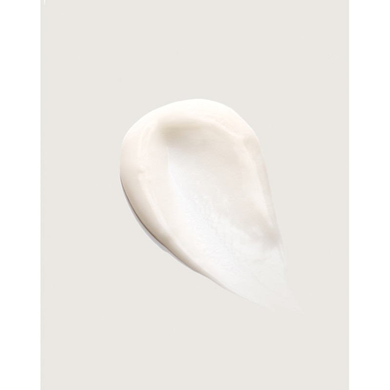 Зволожуючий Кондиціонер для Волосся Хадат Nourishing Conditioner - Hadat Cosmetics Hydro Nutrient Nourishing Conditioner 800ml