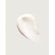 Зволожуючий Кондиціонер для Волосся Хадат Nourishing Conditioner - Hadat Cosmetics Hydro Nutrient Nourishing Conditioner 800ml