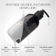Зволожуючий Шампунь для Волосся Хадат Moisture Shampoo - Hadat Hydro Nourishing Moisture Shampoo 800ml