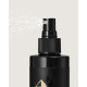 Незмивний крем-спрей для волосся - Mollecular Hair Cream, 200 мл