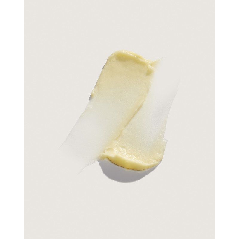 Iнтенсивно відновлююча маска - Hadat Golden Hour Hair Mask, 280 мл