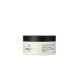 Iнтенсивно відновлююча маска - Hadat Golden Hour Hair Mask, 280 мл