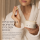 Iнтенсивно відновлююча маска - Hadat Golden Hour Hair Mask, 280 мл