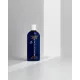 Увлажняющий шампунь Mediceuticals Hydroclenz™ против выпадения волос у мужчин (для сухой кожи/волос) 250ml