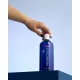 Шампунь для жирной кожи головы Mediceuticals Solv-X™ 250ml