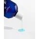 Шампунь для жирной кожи головы Mediceuticals Solv-X™ 250ml