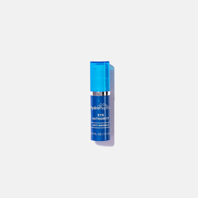 HydroPeptides Dry Skin Kit – набор интенсивного ухода для обезвоженной и сухой кожи лица