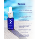 Заспокійливий набір IS Clinical Pure Calm Collection