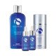Очищуючий набір IS Clinical Pure Clarity Collection
