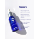 Очищуючий набір IS Clinical Pure Clarity Collection