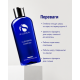 Очищуючий набір IS Clinical Pure Clarity Collection