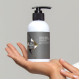 Шампунь для Росту Волосся Hadat Hydro Root Strengthening Shampoo 250 ml