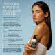 Шампунь для Росту Волосся Hadat Hydro Root Strengthening Shampoo 250 ml