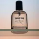 Парфумована вода Sister's Aroma Tulip Me 50ml