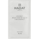 Відновлююча Маска для Волосся Hadat Cosmetics Hydro Deep Repair Hair Treatment 10 ml (пробник)