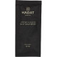 Пробник Восстанавливающей Маски для Волос Хадат Жидкий Шелк — Hadat Cosmetics Hydro Liquid Silk Treatment 10ml