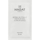 Увлажняющий Кондиционер для Волос Hadat Cosmetics Hydro Nutrient Nourishing Conditioner 10 ml (пробник)