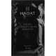 Шампунь для інтенсивного відновлення Hadat Cosmetics Hydro Intensive Repair Shampoo, пробник 10 мл