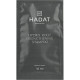 Шампунь для росту та зміцнення волосся Hadat Cosmetics Hydro Root Strengthening Shampoo, пробник 10 мл