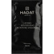 Зволожуючий шампунь з гідроживленням Hadat Cosmetics Hydro Nourishing Moisture Shampoo, пробник 10 мл