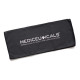 Легкий рушник з мікрофібри Mediceuticals, 50х84см