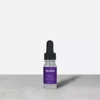 Medik8 Інтенсивна сироватка з гіалуроновою кислотою й NMF Hydr8 B5 Intense 8ml