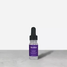 Medik8 Інтенсивна сироватка з гіалуроновою кислотою й NMF Hydr8 B5 Intense 8ml