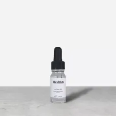 Medik8 Сироватка для регідратації шкіри Hydr8 B5 8ml