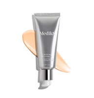 Medik8 Нічна сироватка зі стабільним ретиналем Crystal Retinal 6 30ml