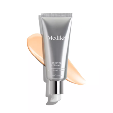 Medik8 Нічна сироватка зі стабільним ретиналем Crystal Retinal 6 30ml