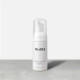 Medik8 Зволожувальна пінка для вмивання з розмарином Gentle Cleanse 40ml