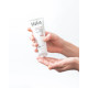 Soskin Очищуючий засіб для чутливої шкіри – Hydrawear міcellar cleansing foam
