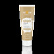 Yellow COLOR CARE Тонуюча кольорова маска
