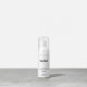 Medik8 Нежная пенка с хлорофиллом для очищения чувствительной кожи Calmwise Soothing Cleanser 40ml