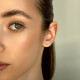 Sister`s care Термотуш Smart care mascara