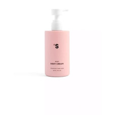 Smart лосьйон Sister's Aroma Маракуя 250ml